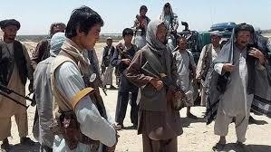 talibanes