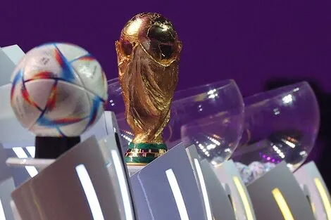 774622-copa-20del-20mundo-afp