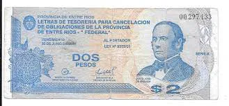federales
