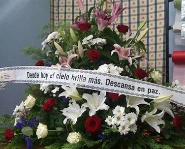 desdehoy
