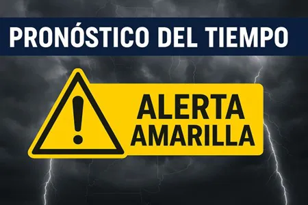 Imagen1