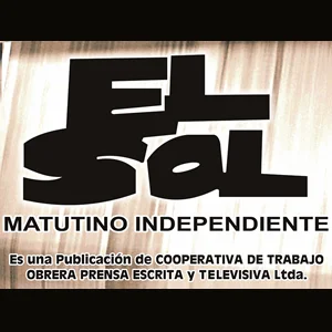 diario_el_sol