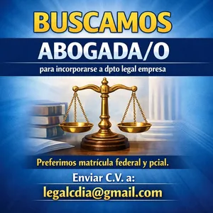 multimedia.miniatura.a8b7b594bee11081.bWluaWF0dXJhLndlYnA=