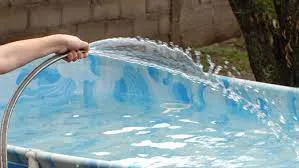 piletines
