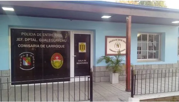 comisaria-larroque