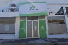 INVITAM