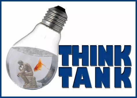 Think tank