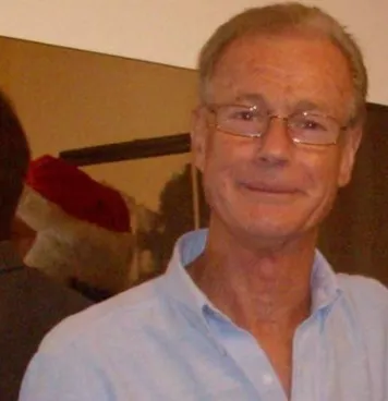 Elvio Bordet_2