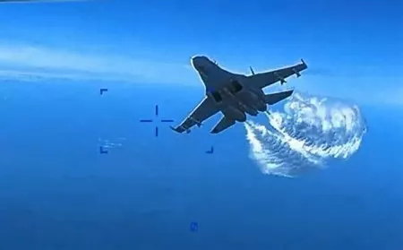 Rusia_1