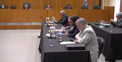 Megajuicio