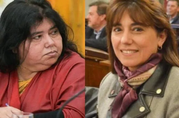 Imagen2