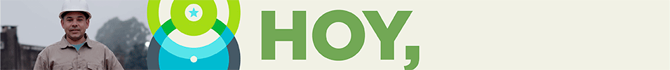 HOY-INFRAESTRUCTURA-955x100