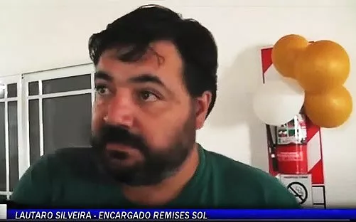 Lautaro Silveira
