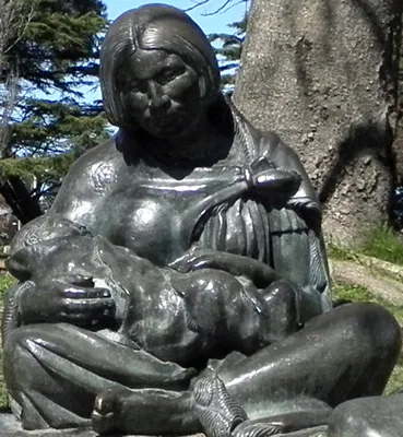 guyunusa