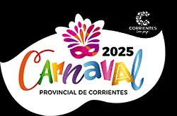 carnacorrientes