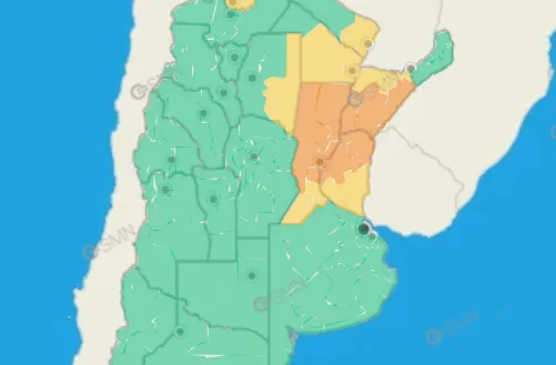 Captura de pantalla_4-4-2026_205410_www.smn.gob.ar