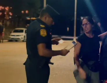 Captura de pantalla_8-1-2026_95331_web.whatsapp.com