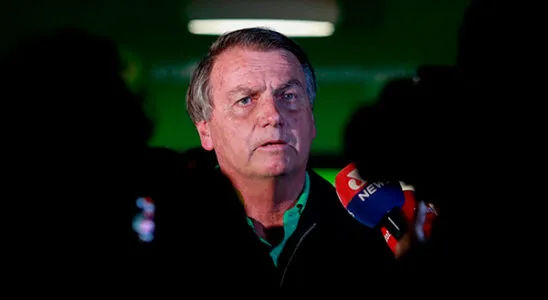 Bolsonaro-preso-web-548x300