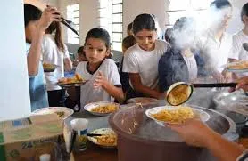 comedor