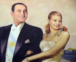 casamiento