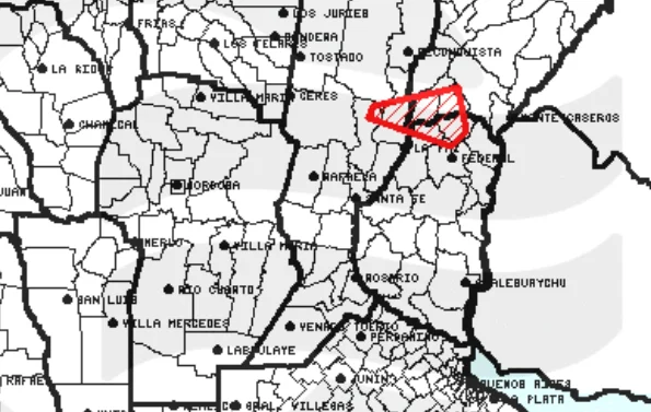 ALERTA