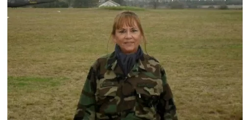 aLICIA-rEYNOSO-MALVINAS