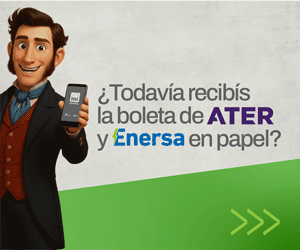 MI ENTRE RIOS 300x250