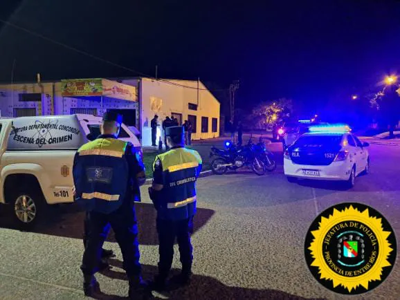 WhatsApp Image 2024-10-29 at 01.06.59