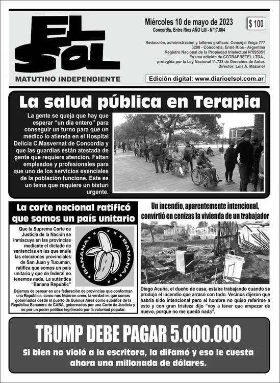 miércoles 10 de mayo_tapa