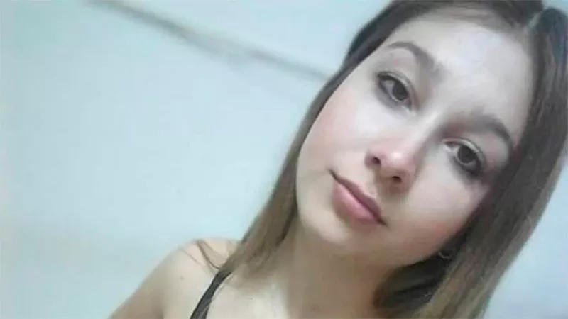 Nahir