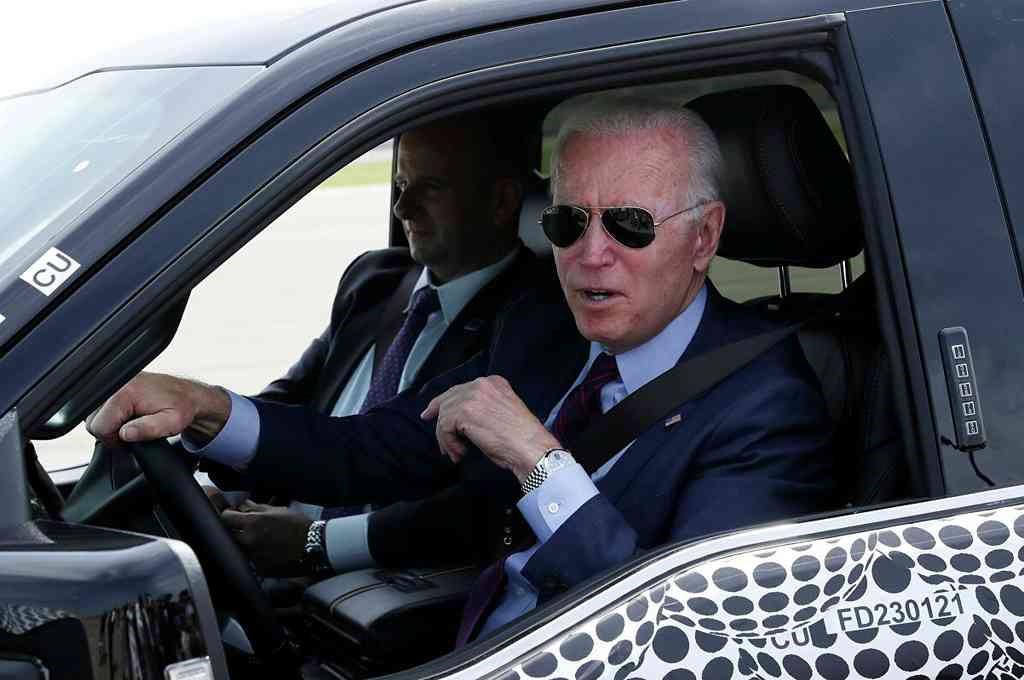 biden dgsgfd