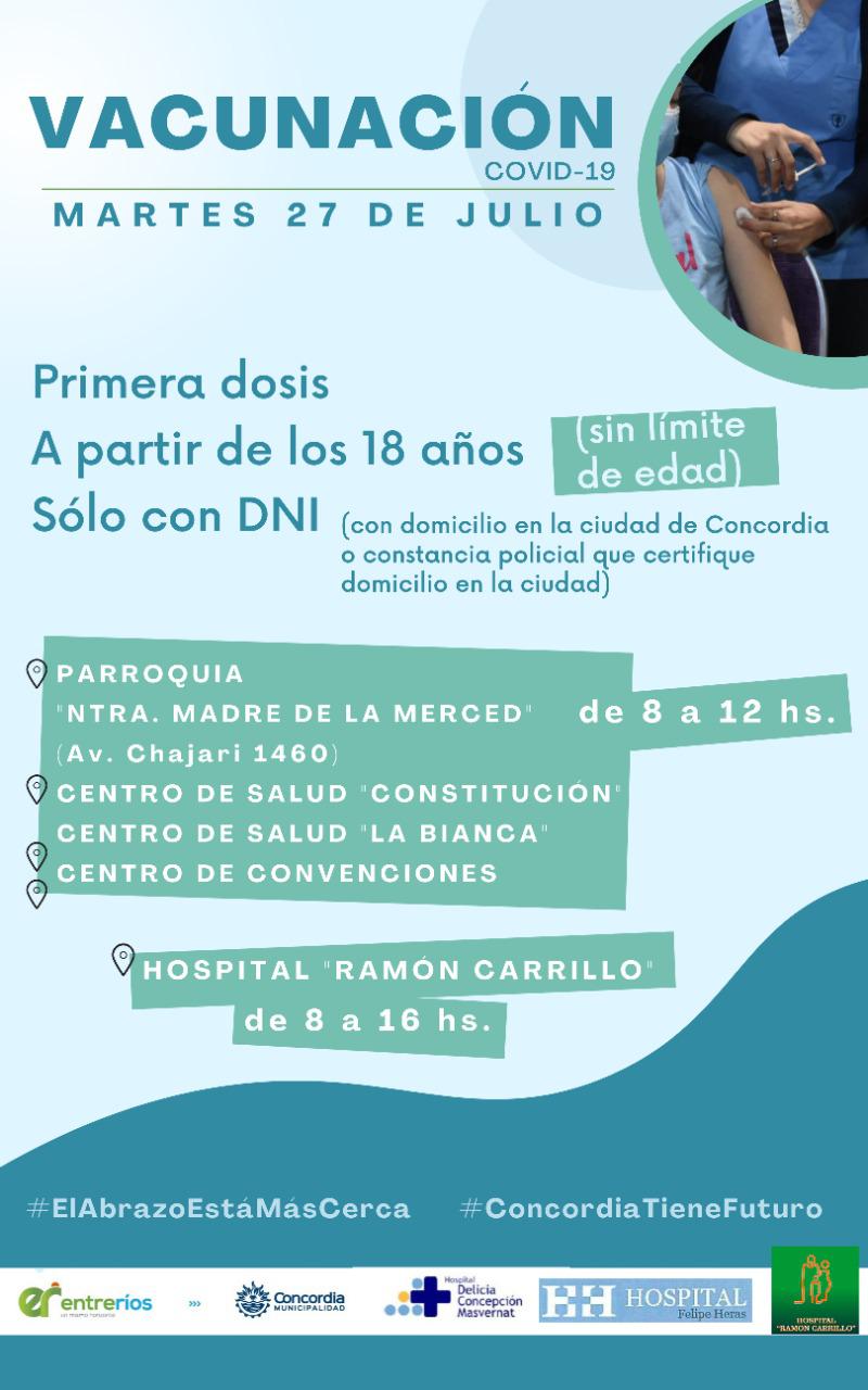 vacunacion martes 27 de julio (1)