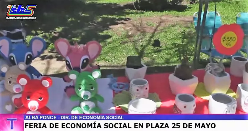 Feria_5