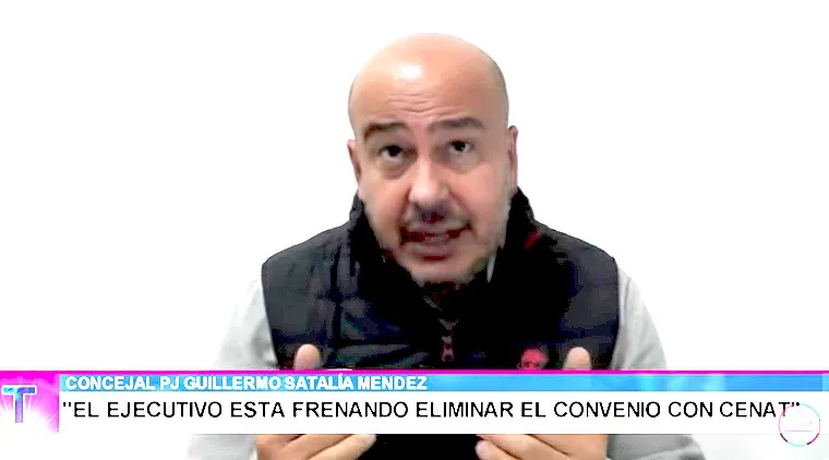 pelado