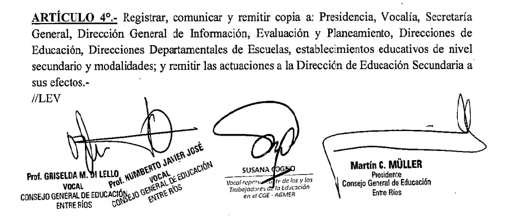 resolucion
