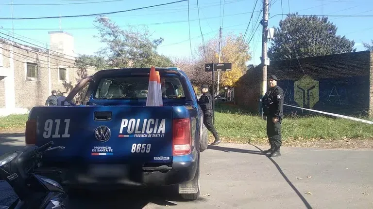 rosario 1