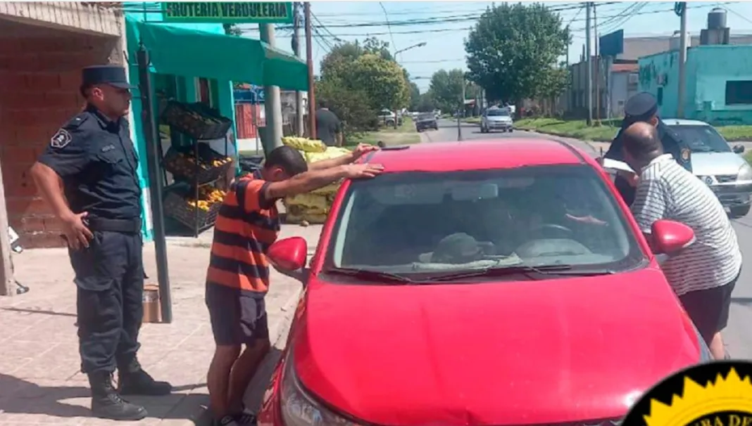 detenidos-verduleria-cdelu