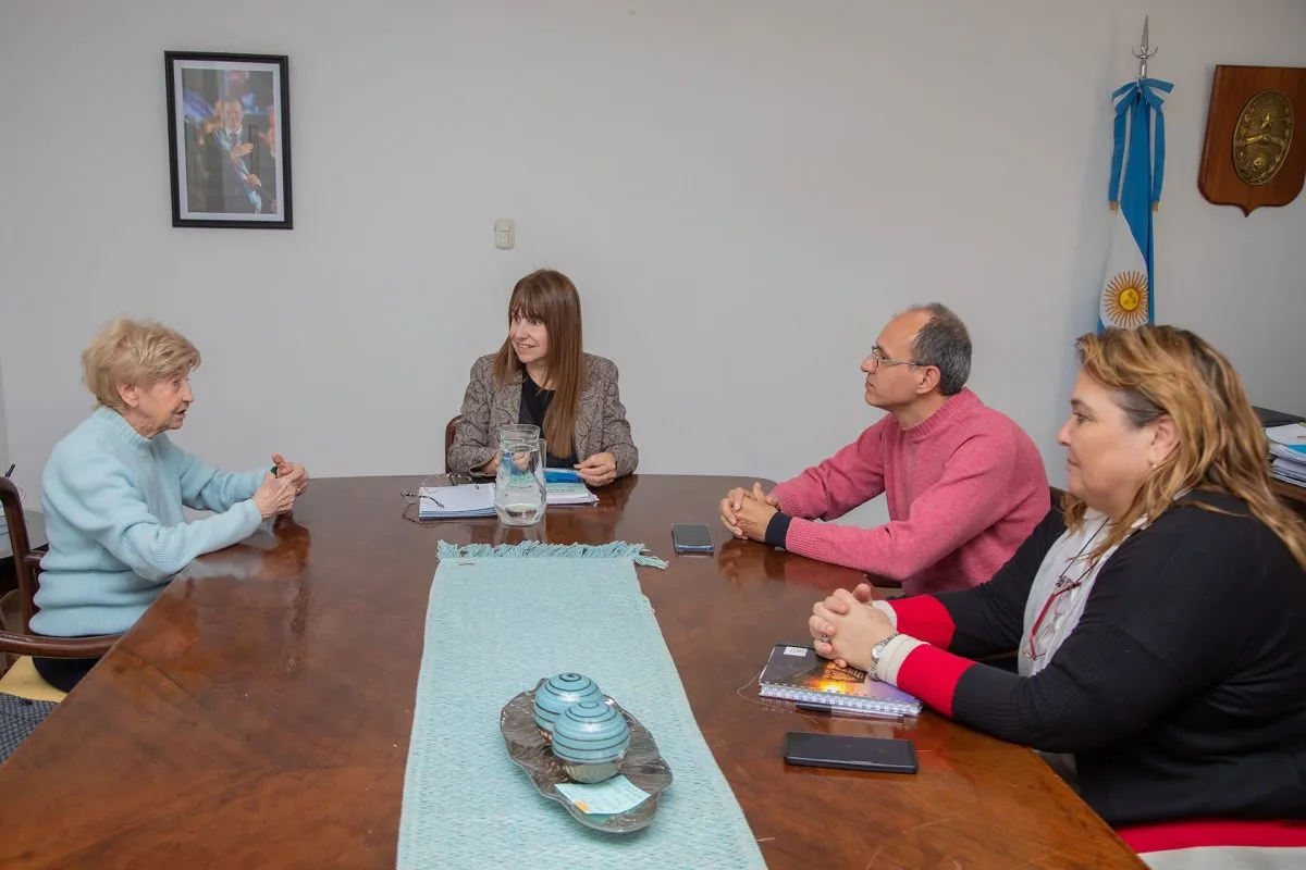preparados