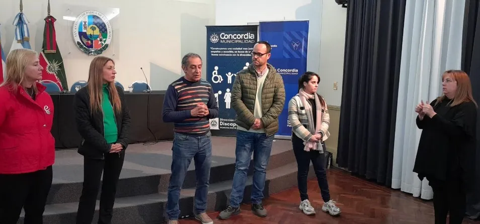 ACCESIBILIDAD COMUNICACIONAL (2)