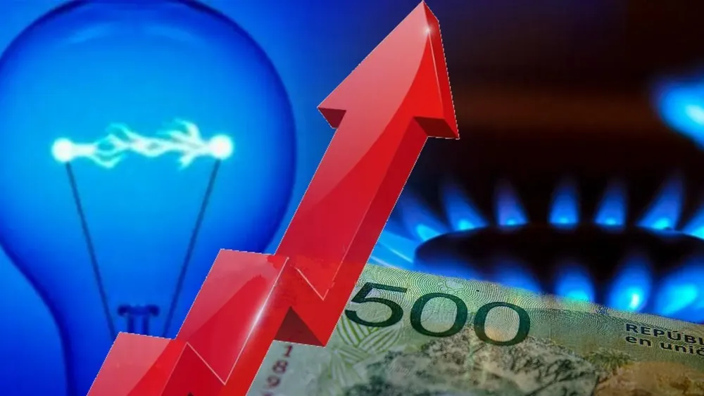 aumento-luz-gas