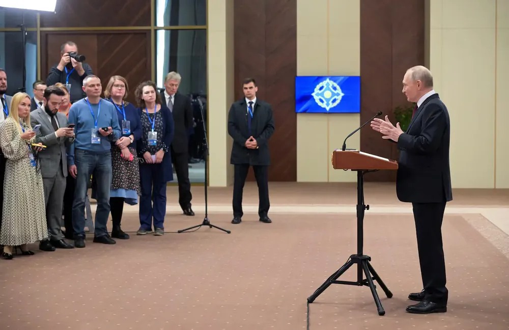 vladimir-putin-hablo-en-bishkek-kirguistan-foto-sputnikalexey-nikolskyipool-via-reuters-QGQXWQKLAI4Q4ZOUBJWB2OV2NI