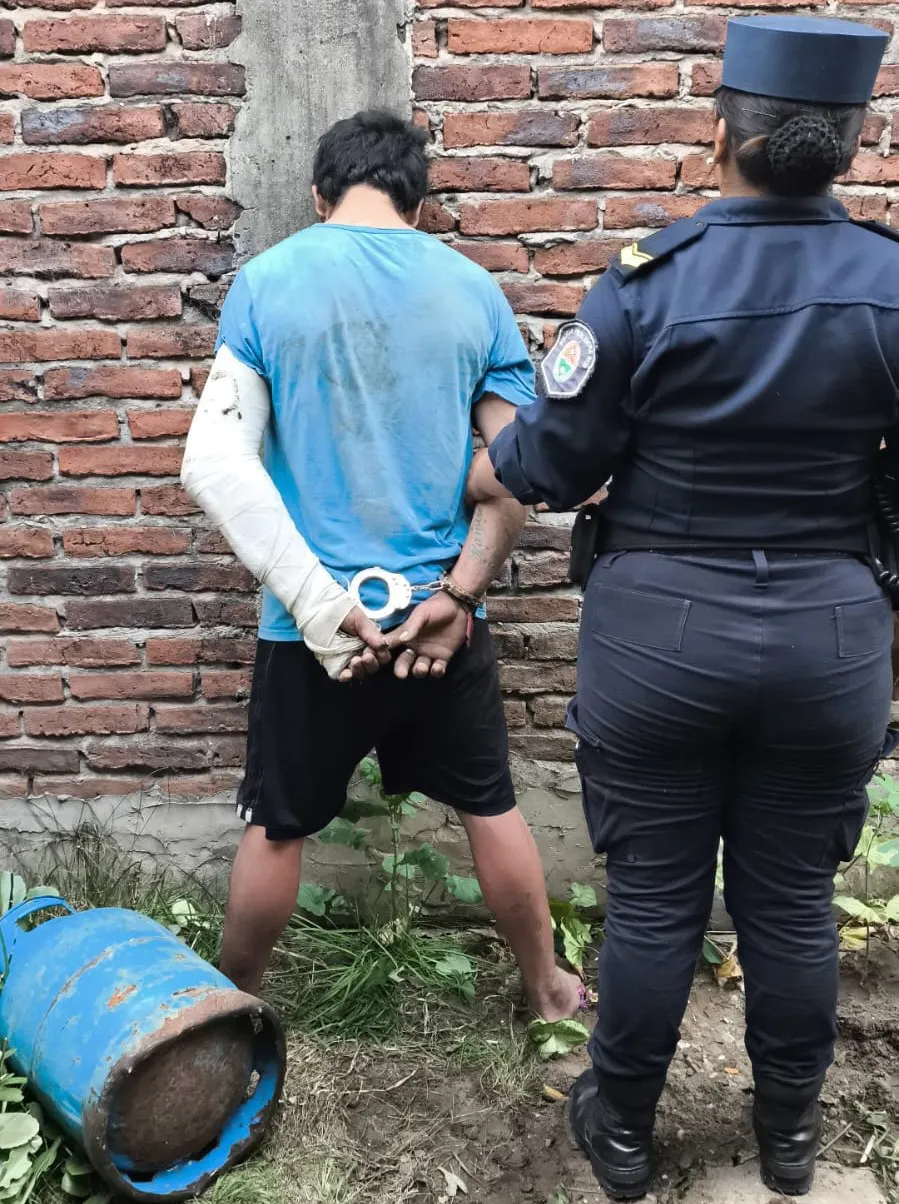 e23ca204-21d5-4173-ae2c-19a214b9aee5