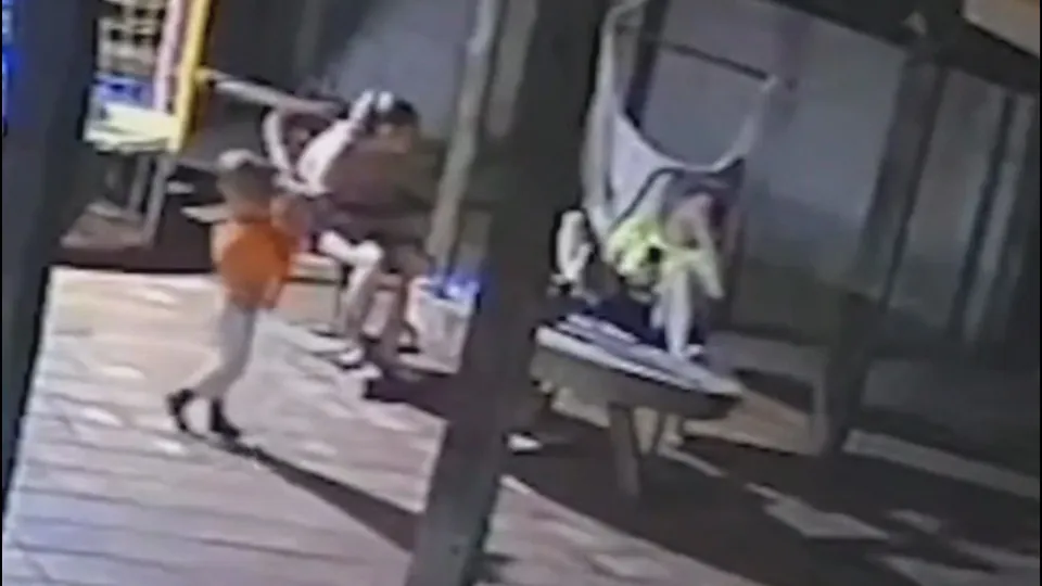 Imagen7