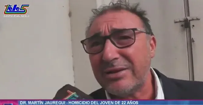 jauregui 1