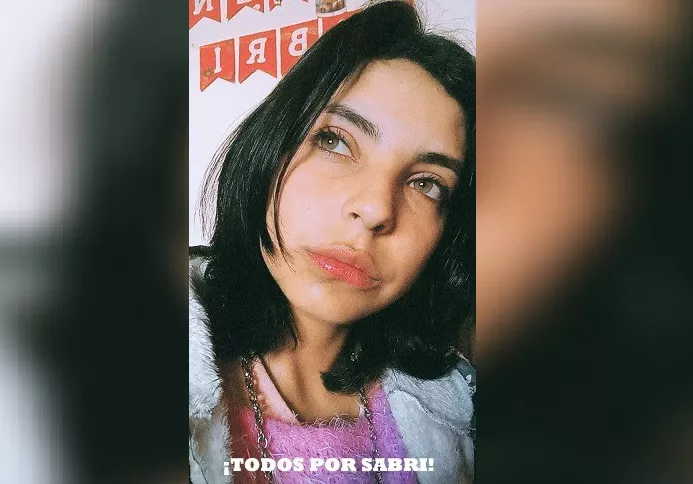 Todos por Sabri_1