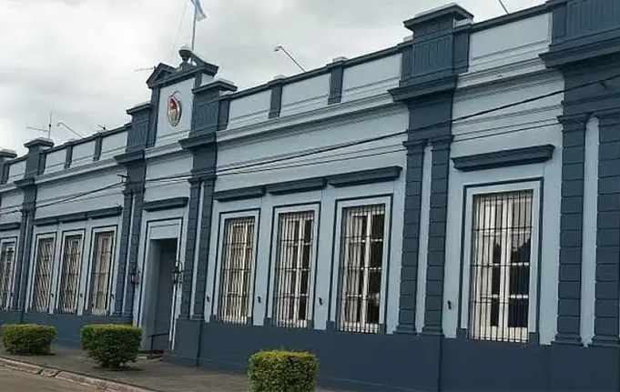 jefatura feliciano 1