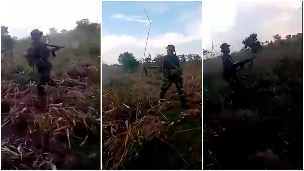 Colombia1