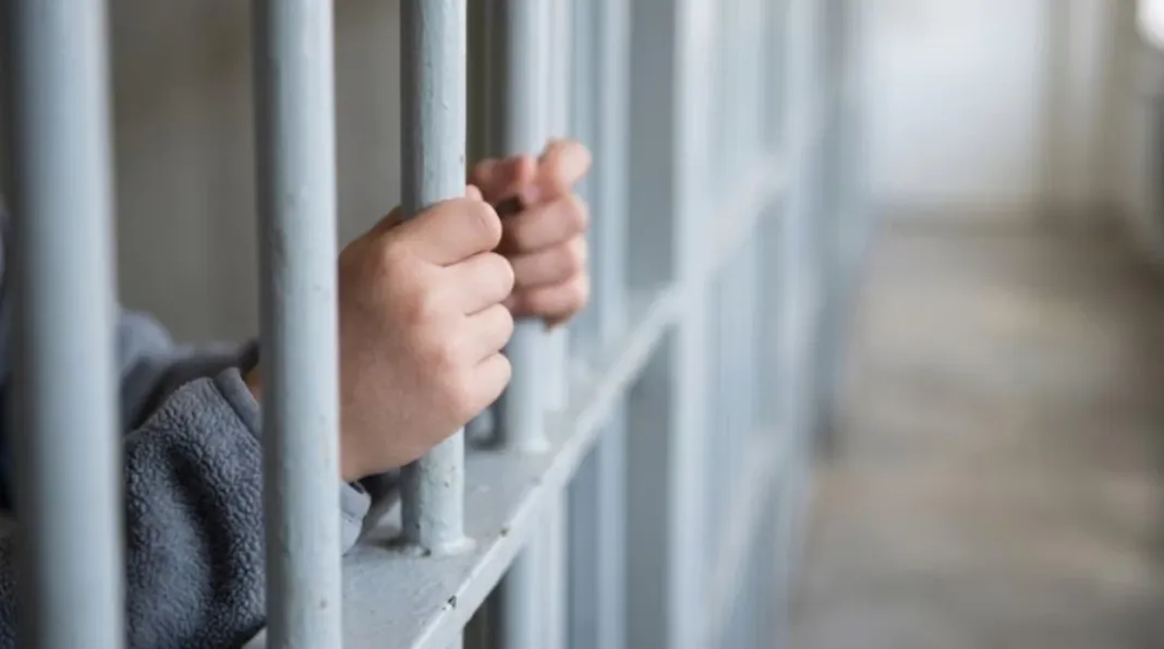 regimen-penal-adolescentes-carcel-presos