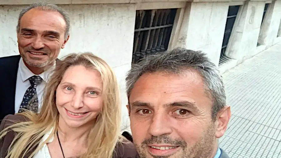 karina-milei-con-martin-y-lule-menem.jpg