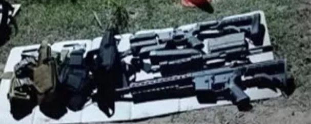 camioneta_y_armas